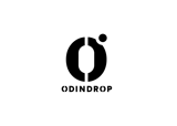 ODINDROP